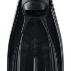 Mares Avanti Tre Snorkelling Fins Mares Avanti Tre Snorkelling Fins