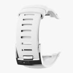 Suunto D4i Novo Computer Strap Kit - Silicone - All Colours