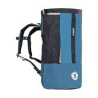 Scubapro Sport Mesh 65 Dive Bag Scubapro Sport Mesh 65 Dive Bag