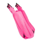 Scubapro Seawing Supernova Dive Fin Blade Replacements