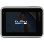 GoPro HERO7 White Action Camera Bundle