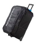 Scubapro XP Pack Duo Wheeled Dive Bag