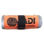PADI Open Ended SMB - Compact DSMB PADI Open Ended SMB - Compact DSMB