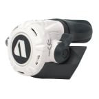 Apeks XL4+ Regulator Set - DIN