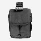 Aqualung Surelock 16lb BCD Weight Pocket - Single