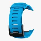 Suunto D4i Novo Computer Strap Kit - Silicone - All Colours