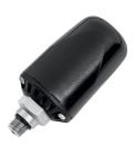 Scubapro Smart+ Transmitter
