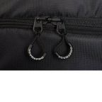 Scubapro XP Pack Duo Wheeled Dive Bag