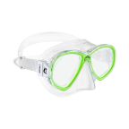 Cressi Perla Junior Mask | 7-13yrs Cressi Perla Junior Mask | 7-13yrs