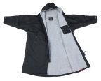 Dryrobe Advance Long Sleeve Changing Robe - All Colours Dryrobe Advance Long Sleeve Changing Robe - All Colours