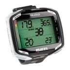 Mares Quad Dive Computer - Large Display Dive Computer