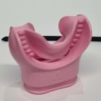 Apeks Comfobite Regulator Mouthpiece - Pink Apeks Comfobite Regulator Mouthpiece - Pink