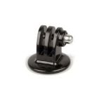 SeaLife 1/4-20 Adapter For GoPro + Action Cameras SL9817 SeaLife 1/4-20 Adapter For GoPro + Action Cameras SL9817