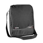 Mares Cruise Regulator - Reg Bag