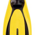 Mares Avanti Tre Snorkelling Fins Mares Avanti Tre Snorkelling Fins