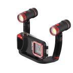 SeaLife Flex Connect Ultra Dual Tray #SL9908