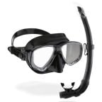 Cressi Marea VIP Snorkelling Set Cressi Marea VIP Snorkelling Set