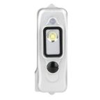 Light and Motion Sidekick Flood Underwater Video Light Light and Motion Sidekick Flood Underwater Video Light