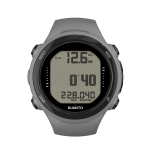 Suunto D4i Novo Dive Computer FREE USB Cable + Accessories - All Colours