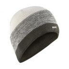 Gill Gradient Knit Beanie Hat - Various Colours Gill Gradient Knit Beanie Hat - Various Colours