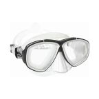 Cressi Prisma Antifog Dive Mask Cressi Prisma Antifog Dive Mask