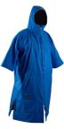 Gul EvoRobe Hooded Changing Robe / Poncho / Dry Robe - Blue Gul EvoRobe Hooded Changing Robe / Poncho / Dry Robe - Blue