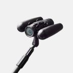Paralenz Vaquita 3rd Person Viewer - Selfie Stick Paralenz Vaquita 3rd Person Viewer - Selfie Stick