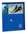 PADI Drift Diver Specialty Manual