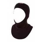 Beuchat 3mm Gloves