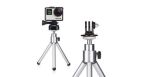 GoPro Tripod Mounts For all GoPro Cameras