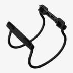 Suunto EON Steel Bungee Adaptor Kit Suunto EON Steel Bungee Adaptor Kit