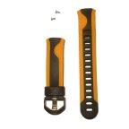 Mares Smart Dive Computer Replacement Strap - All Colours