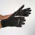 Fourth Element 5mm Hydrolock Wetsuit Glove Fourth Element 5mm Hydrolock Wetsuit Glove