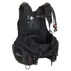 Scubapro X-Black BCD - 2024