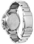 Citizen Promaster Divers Chronograph | Stainless Steel Citizen Promaster Divers Chronograph | Stainless Steel