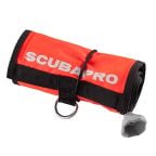 Scubapro SMB - 1.4m SMB Easifill Inflation - Orange Scubapro SMB - 1.4m SMB Easifill Inflation - Orange