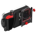 SeaLife SportDiver Housing 52 & 67mm Lens Adapter #SL081 SeaLife SportDiver Housing 52 & 67mm Lens Adapter #SL081