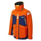 Gill Mens OS2 Offshore Sailing Jacket OS24J Gill Mens OS2 Offshore Sailing Jacket OS24J