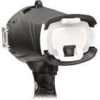SeaLife Digital Pro Flash Diffuser SL9618 For SL961 Strobe SeaLife Digital Pro Flash Diffuser SL9618 For SL961 Strobe