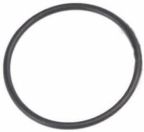 Scubapro Battery O-Ring Aladin Prime / One / XP10 Dive Computers