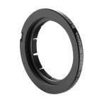 SeaLife DC-Series 52mm Thread Adapter SL977 SeaLife DC-Series 52mm Thread Adapter SL977