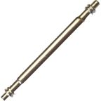 Suunto Vyper Novo + Zoop Novo Spring Bar Suunto Vyper Novo + Zoop Novo Spring Bar