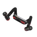 SeaLife Flex Connect Ultra Dual Tray #SL9908