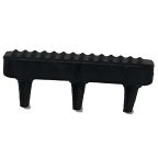 SeaLife Sportdiver Housing Rubber Pad For Holding Spring SL40004 SeaLife Sportdiver Housing Rubber Pad For Holding Spring SL40004