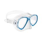 Cressi Perla Junior Mask | 7-13yrs Cressi Perla Junior Mask | 7-13yrs