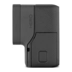 GoPro HERO Action Camera Black GoPro HERO Action Camera Black
