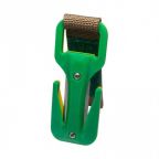 Eezycut Trilobite Divers Line Cutter - Harness Mount / Pouch Eezycut Trilobite Divers Line Cutter - Harness Mount / Pouch