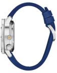 Citizen Promaster Aqualand Dive Watch With Depth Meter Citizen Promaster Aqualand Dive Watch With Depth Meter