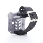 Mares Genius Dive Computer Replacement Strap Mares Genius Dive Computer Replacement Strap