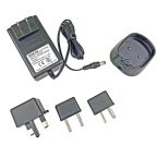Sealife AC Charger Kit For Sea Dragon SL67510 Battery - 4500F + 5000F Video Lights Sealife AC Charger Kit For Sea Dragon SL67510 Battery - 4500F + 5000F Video Lights